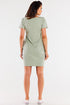 Daydress model 181305 You